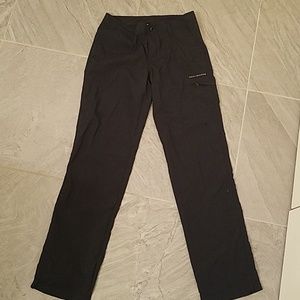 Columbia Women's Just Right Straight Leg Pants